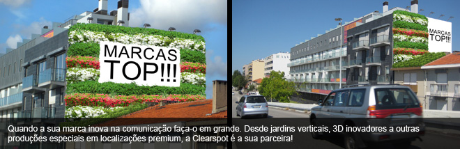Destaque-se: inove!